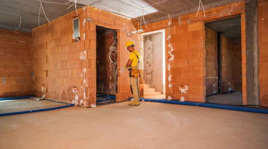 Professional residential roofers in Tinnie, NM
