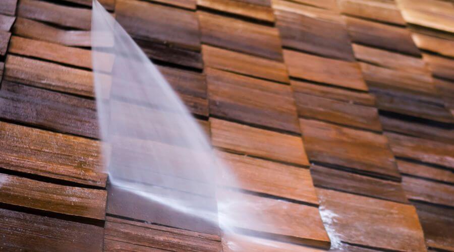 Asphalt Roofing in Tinnie, NM